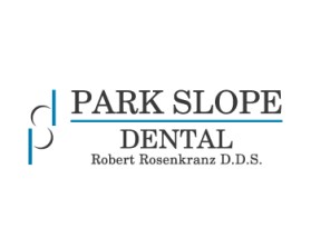 www.parkslopedental.com entry by redbirddesign