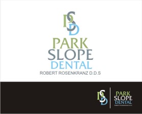www.parkslopedental.com entry by tom robinson