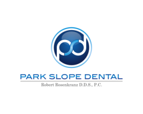 www.parkslopedental.com entry by Anton_WK