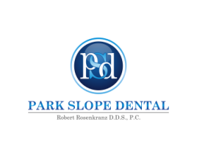www.parkslopedental.com entry by Anton_WK