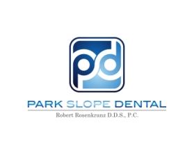 www.parkslopedental.com entry by Anton_WK