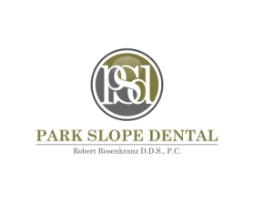www.parkslopedental.com entry by Anton_WK