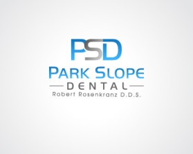 www.parkslopedental.com entry by airish.designs