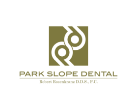 www.parkslopedental.com entry by Anton_WK