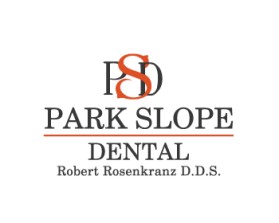 www.parkslopedental.com entry by redbirddesign