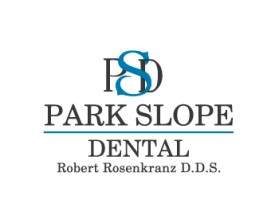 www.parkslopedental.com entry by redbirddesign