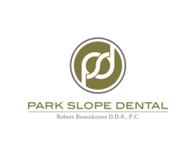 www.parkslopedental.com entry by Anton_WK
