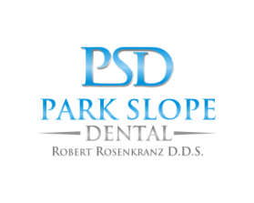 www.parkslopedental.com entry by shabrinart2