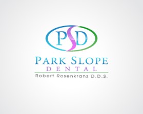 www.parkslopedental.com entry by airish.designs