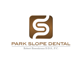 www.parkslopedental.com entry by Anton_WK