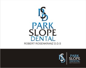 www.parkslopedental.com entry by tom robinson