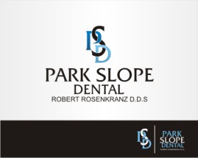 www.parkslopedental.com entry by tom robinson