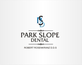 www.parkslopedental.com entry by tom robinson