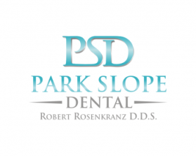 www.parkslopedental.com entry by shabrinart2
