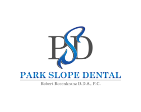 www.parkslopedental.com entry by Anton_WK