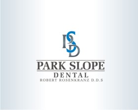 www.parkslopedental.com entry by tom robinson