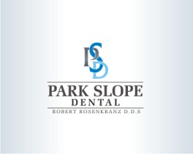 www.parkslopedental.com entry by tom robinson