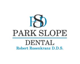 www.parkslopedental.com entry by redbirddesign