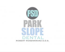 www.parkslopedental.com entry by JodyCoyote