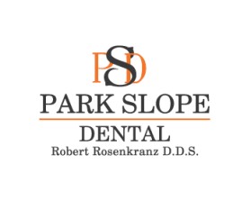 www.parkslopedental.com entry by redbirddesign