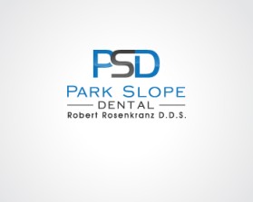 www.parkslopedental.com entry by airish.designs