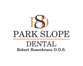 www.parkslopedental.com entry by redbirddesign