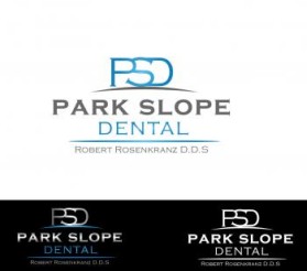 www.parkslopedental.com entry by SIRventsislav