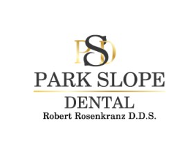 www.parkslopedental.com entry by redbirddesign