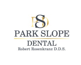 www.parkslopedental.com entry by redbirddesign