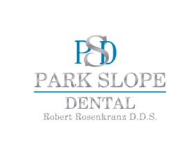 www.parkslopedental.com entry by redbirddesign