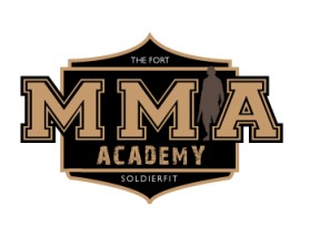 Soldierfit/MMA entry by Brian Abeyta