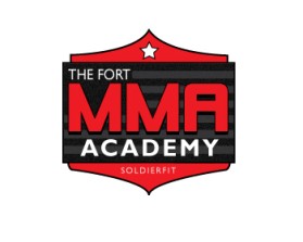 Soldierfit/MMA entry by Brian Abeyta