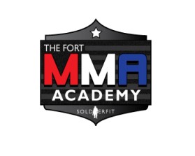 Soldierfit/MMA entry by Brian Abeyta