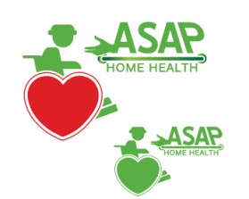 ASAP Home Health entry by FactoryMinion