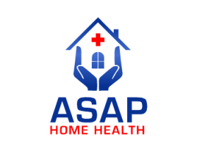 ASAP Home Health entry by putul