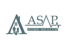 ASAP Home Health entry by FactoryMinion