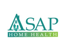 ASAP Home Health entry by FactoryMinion