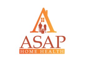 ASAP Home Health entry by FactoryMinion