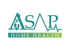 ASAP Home Health entry by FactoryMinion