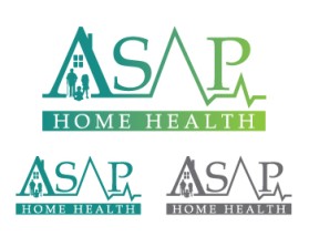 ASAP Home Health entry by FactoryMinion