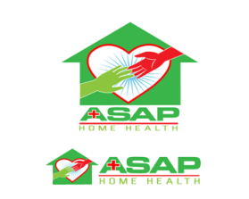 ASAP Home Health entry by buboy143