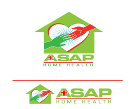 ASAP Home Health entry by buboy143