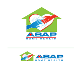 ASAP Home Health entry by buboy143