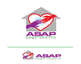 ASAP Home Health entry by buboy143