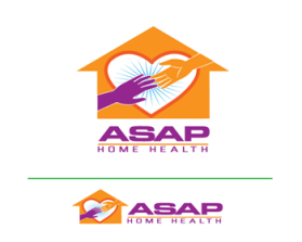 ASAP Home Health entry by buboy143