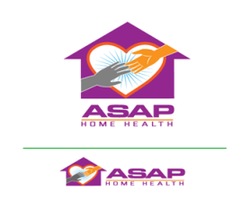 ASAP Home Health entry by buboy143