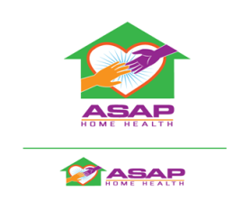 ASAP Home Health entry by buboy143