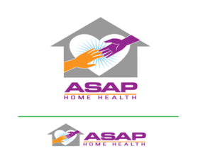 ASAP Home Health entry by buboy143