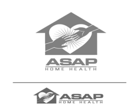 ASAP Home Health entry by buboy143