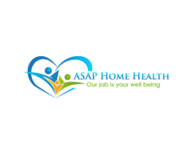 ASAP Home Health entry by civilizacia